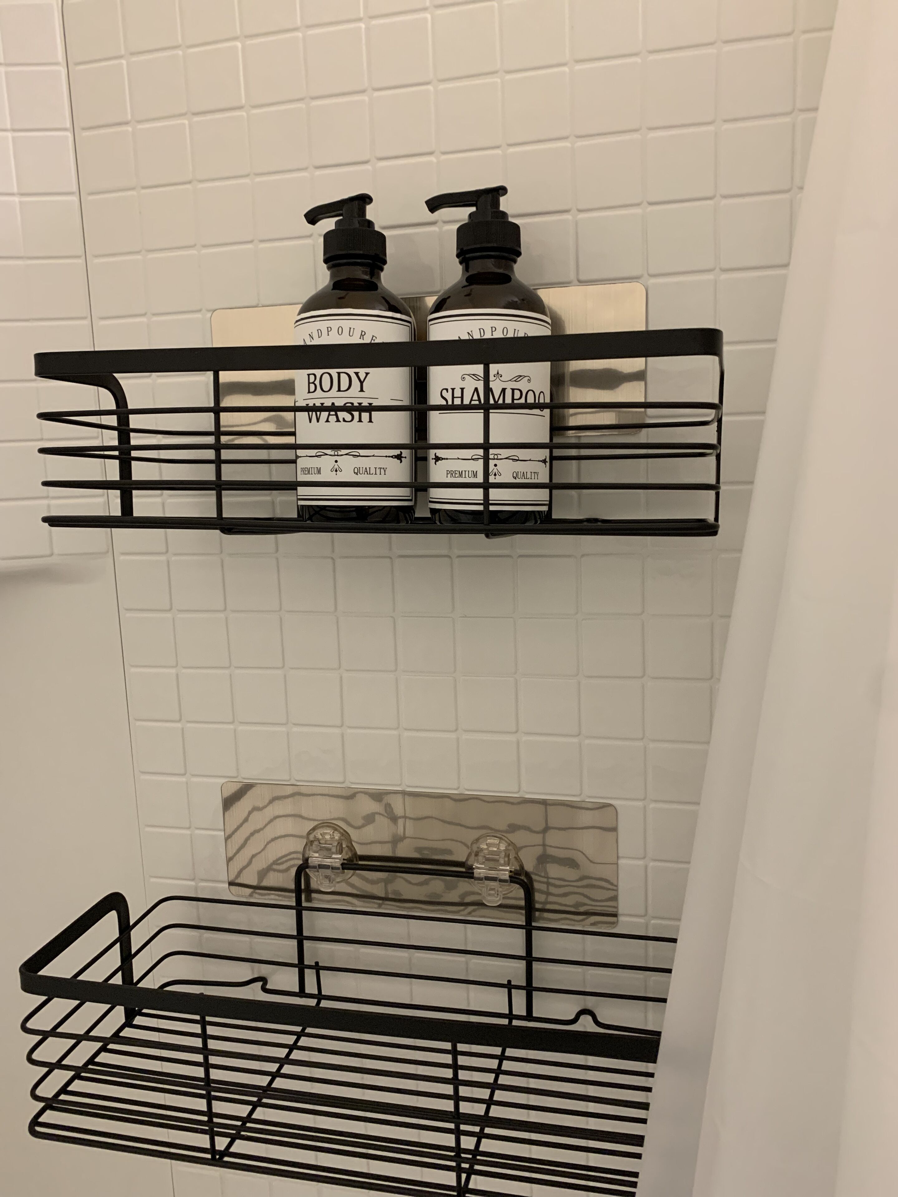 Home away from home 1 bedroom retreat