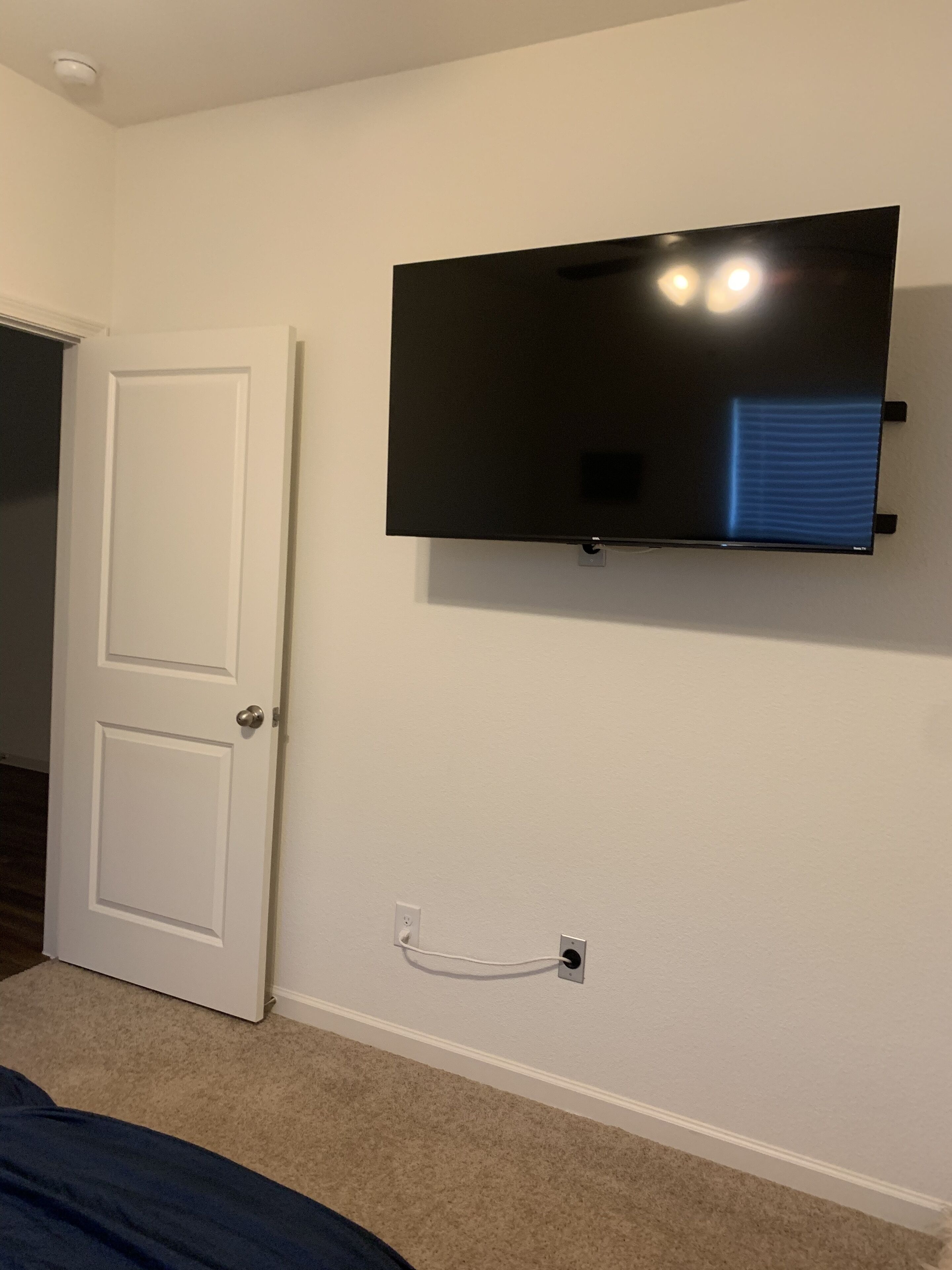 Home away from home 1 bedroom retreat