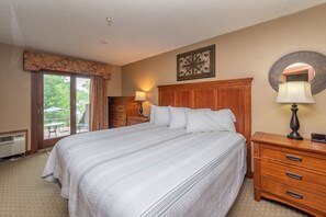 1 habitación, wifi gratis y ropa de cama 
