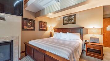 2 quartos, Wi-Fi de cortesia, roupa de cama