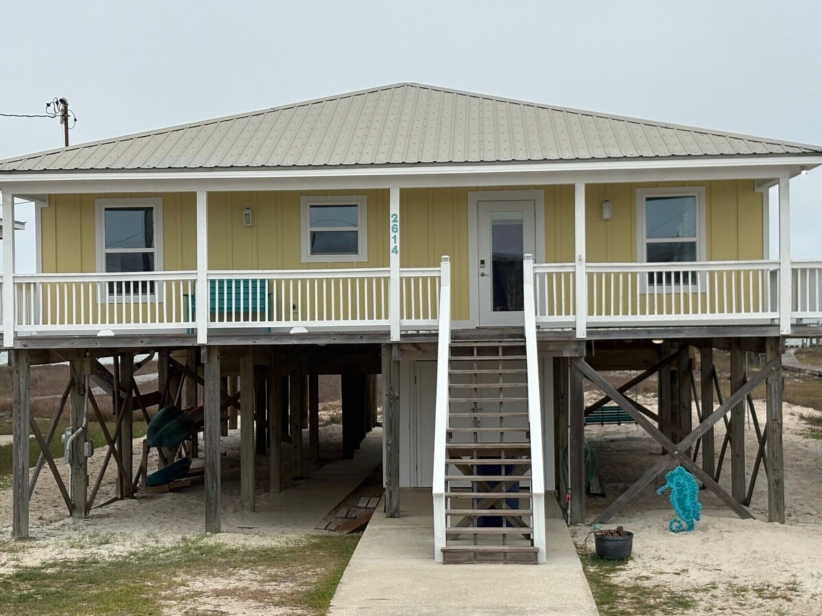 Værtens profilbillede