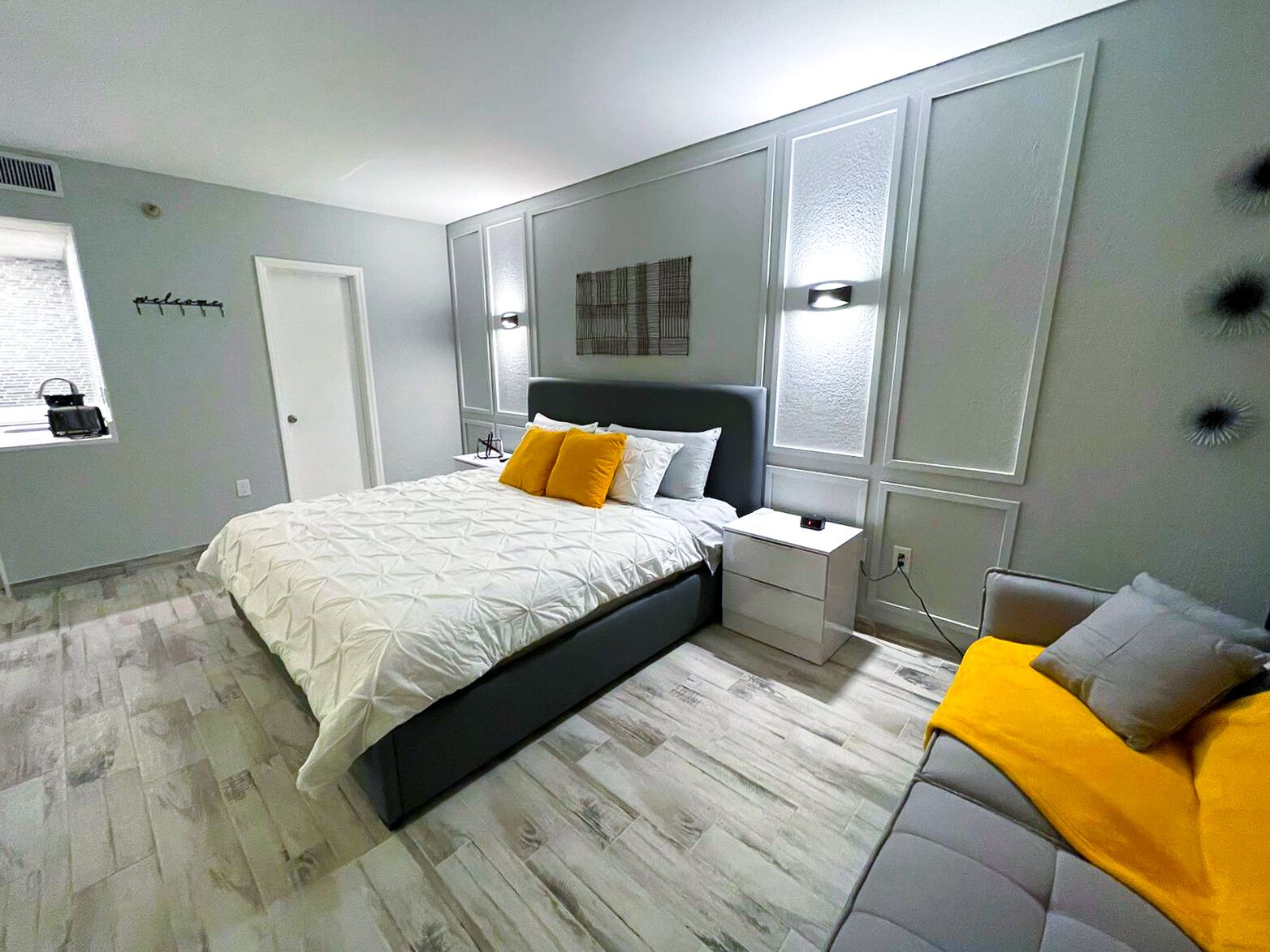 Best Studio close to International Dr / Universal