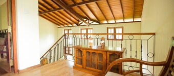 The Beach side Benthota