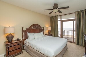 3 camere, ferro/asse da stiro, Wi-Fi