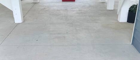 외관