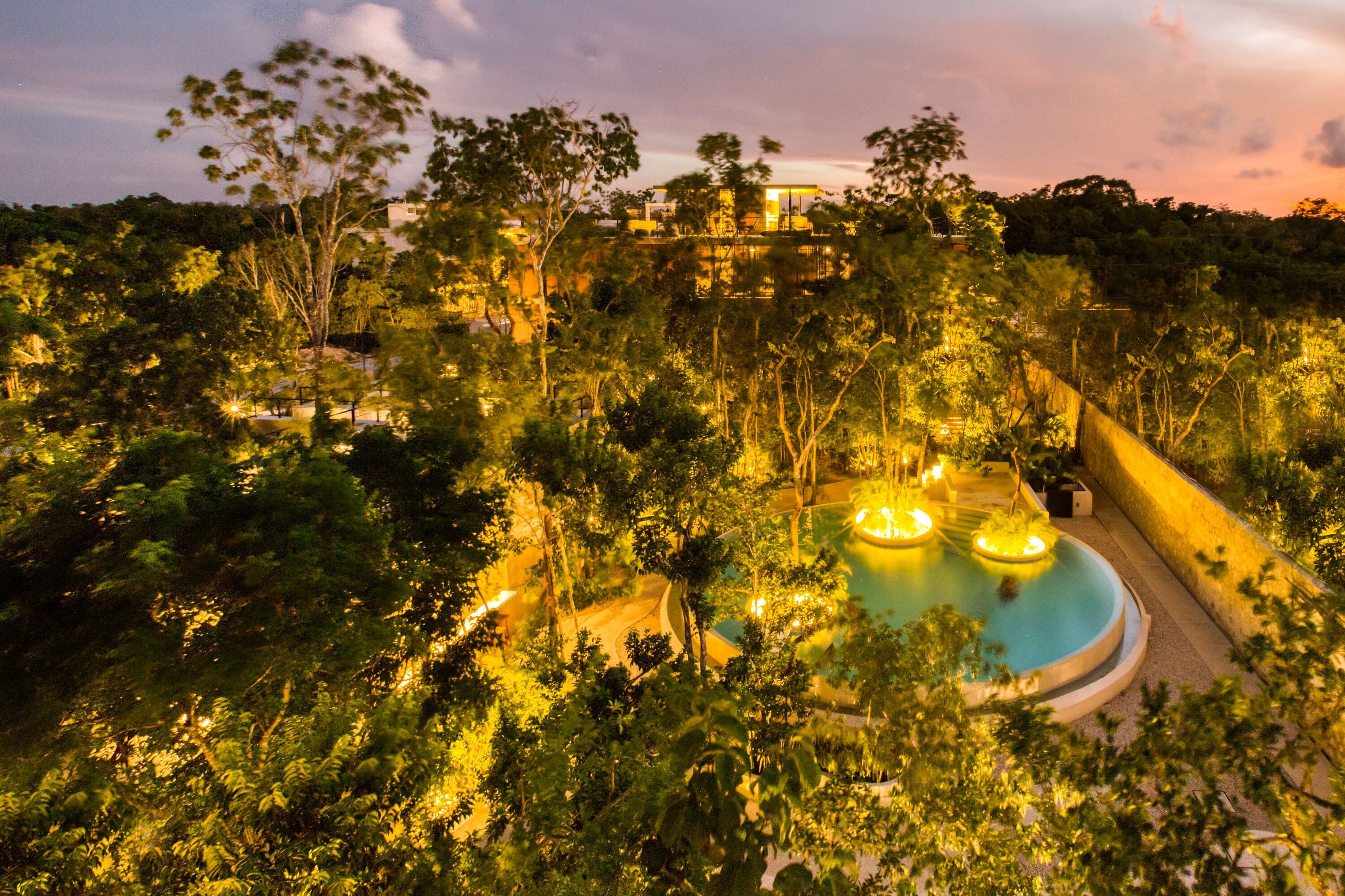 Seremonia Studios By Soyrumi