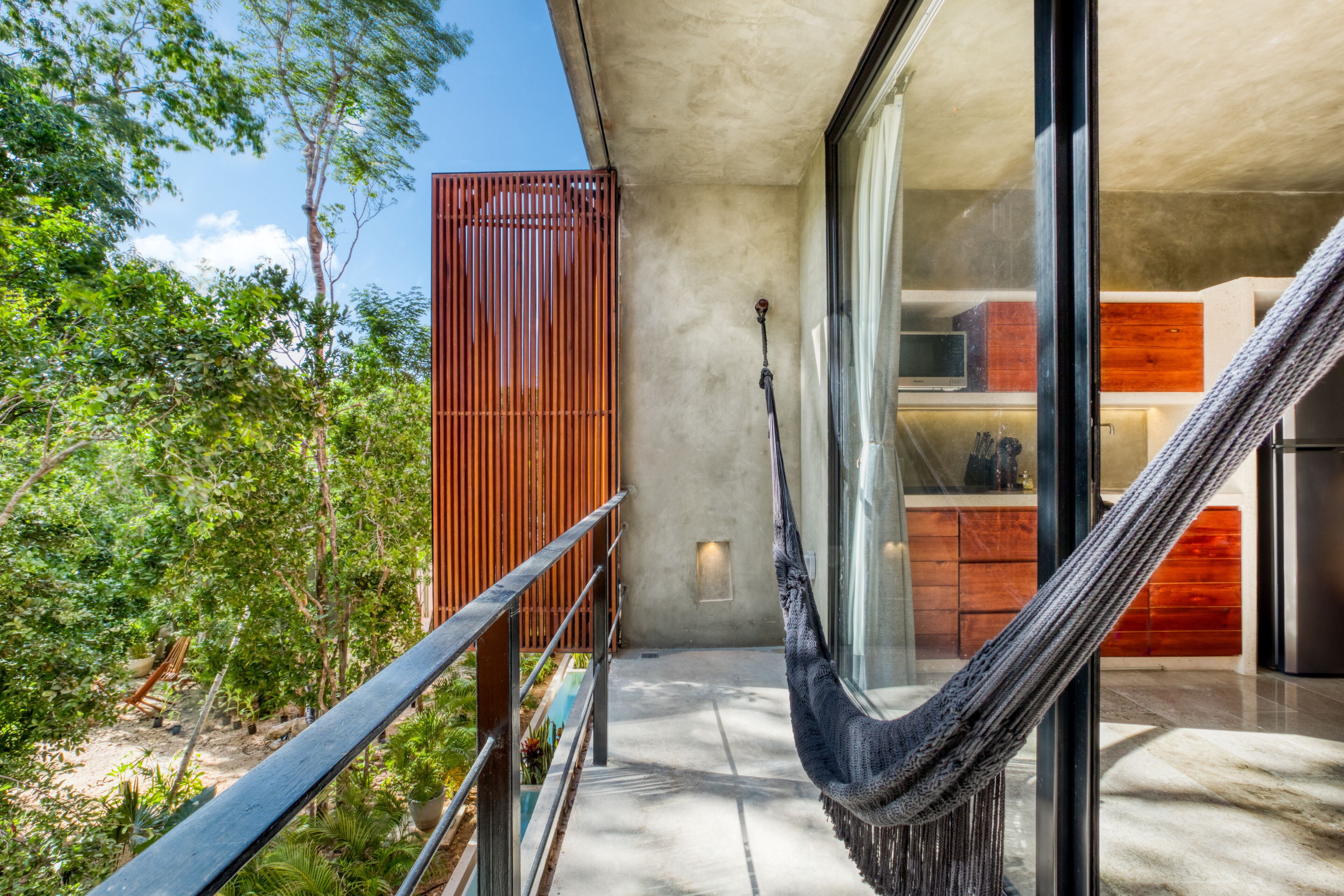 Seremonia Studios By Soyrumi