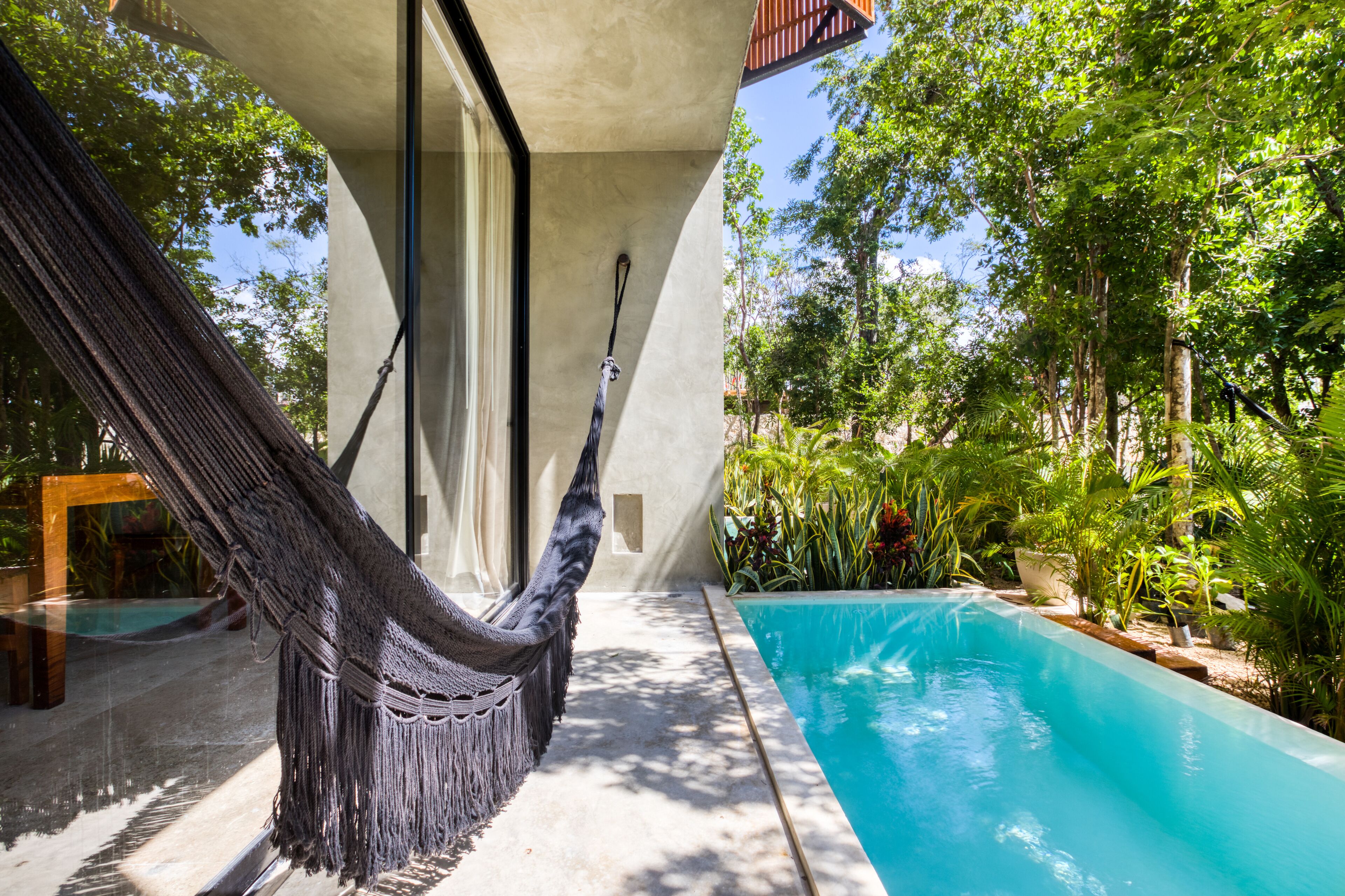 Seremonia Studios By Soyrumi