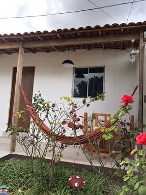 Standard-Chalet | Individuell dekoriert, individuell eingerichtet, Verdunkelungsvorhänge