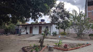 Jardim