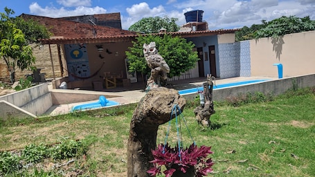 2 ๊ฐ์ ์ผ์ธ ์์์ฅ