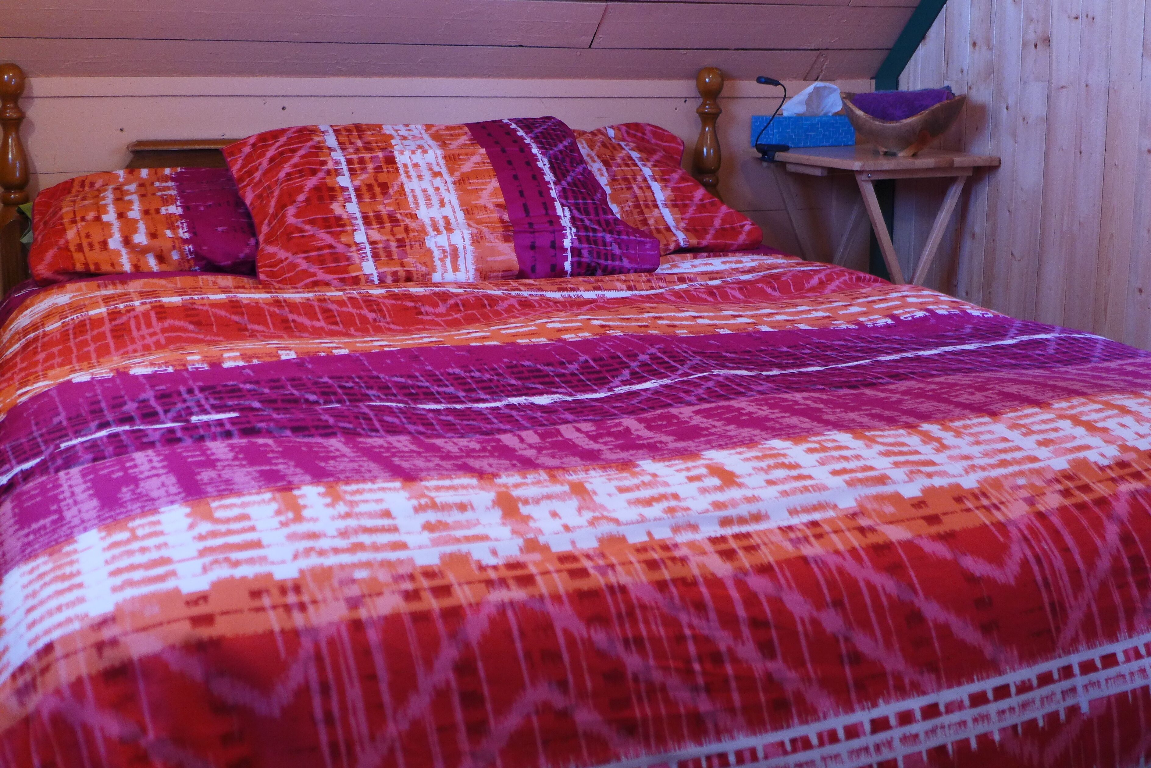 Mountain Time Getaway in Wells, Mountain Time Getaway in Wells