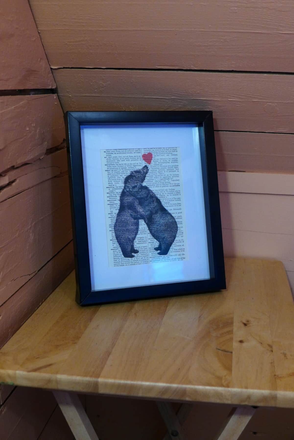 Mountain Time Getaway in Wells, Mountain Time Getaway in Wells