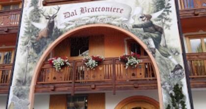 Hotel dal Bracconiere