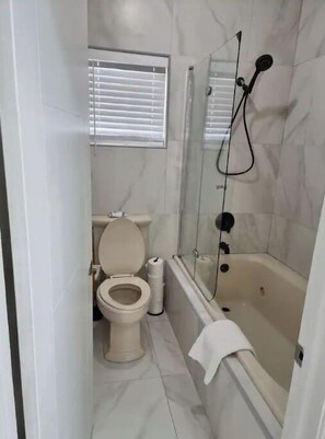 Ducha