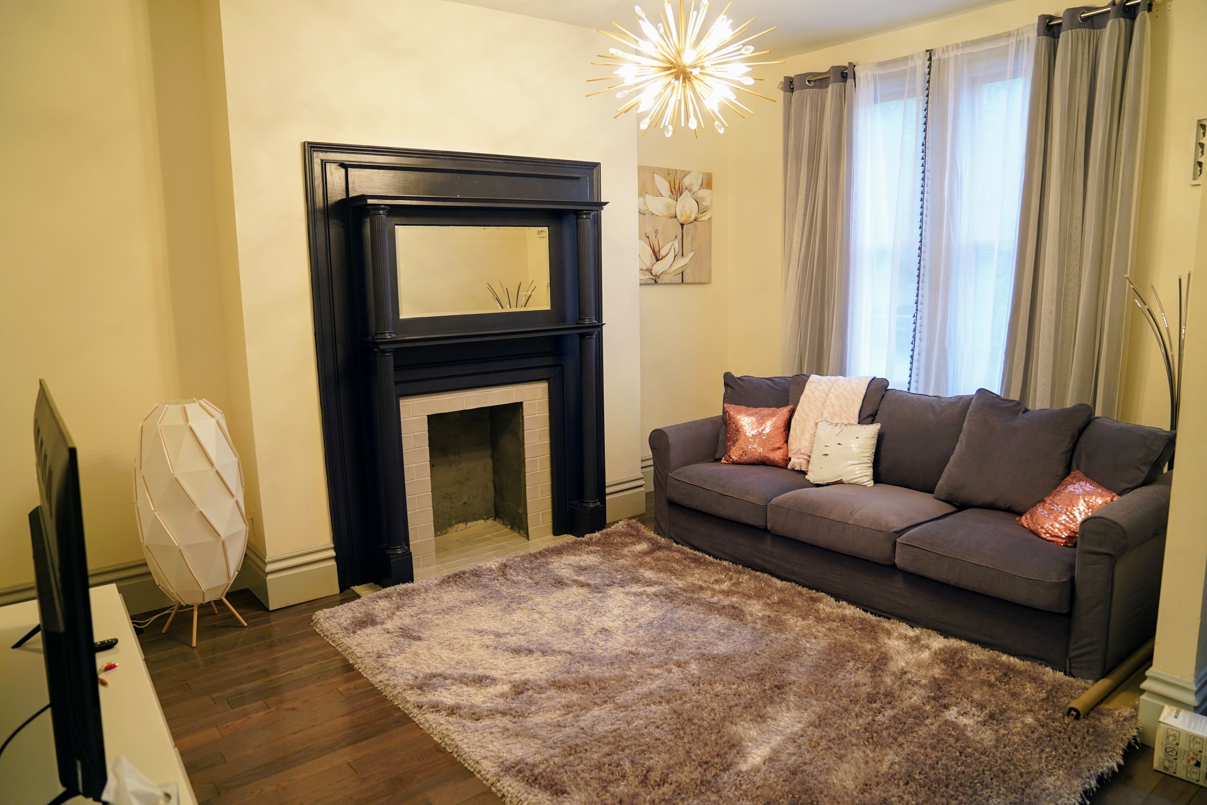 1005 N Franklin- 3Bed/2Bath Home