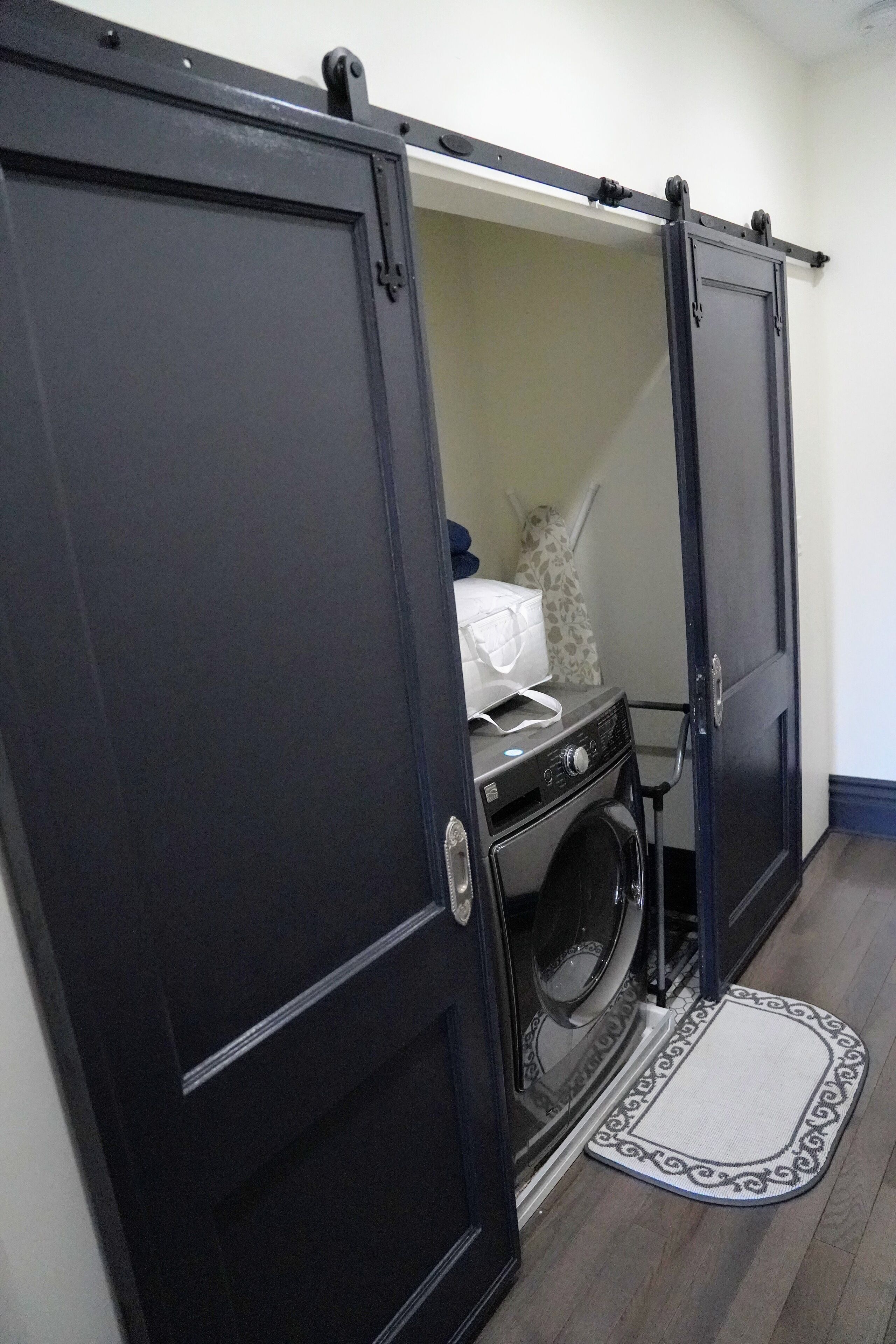 1005 N Franklin- 3Bed/2Bath Home