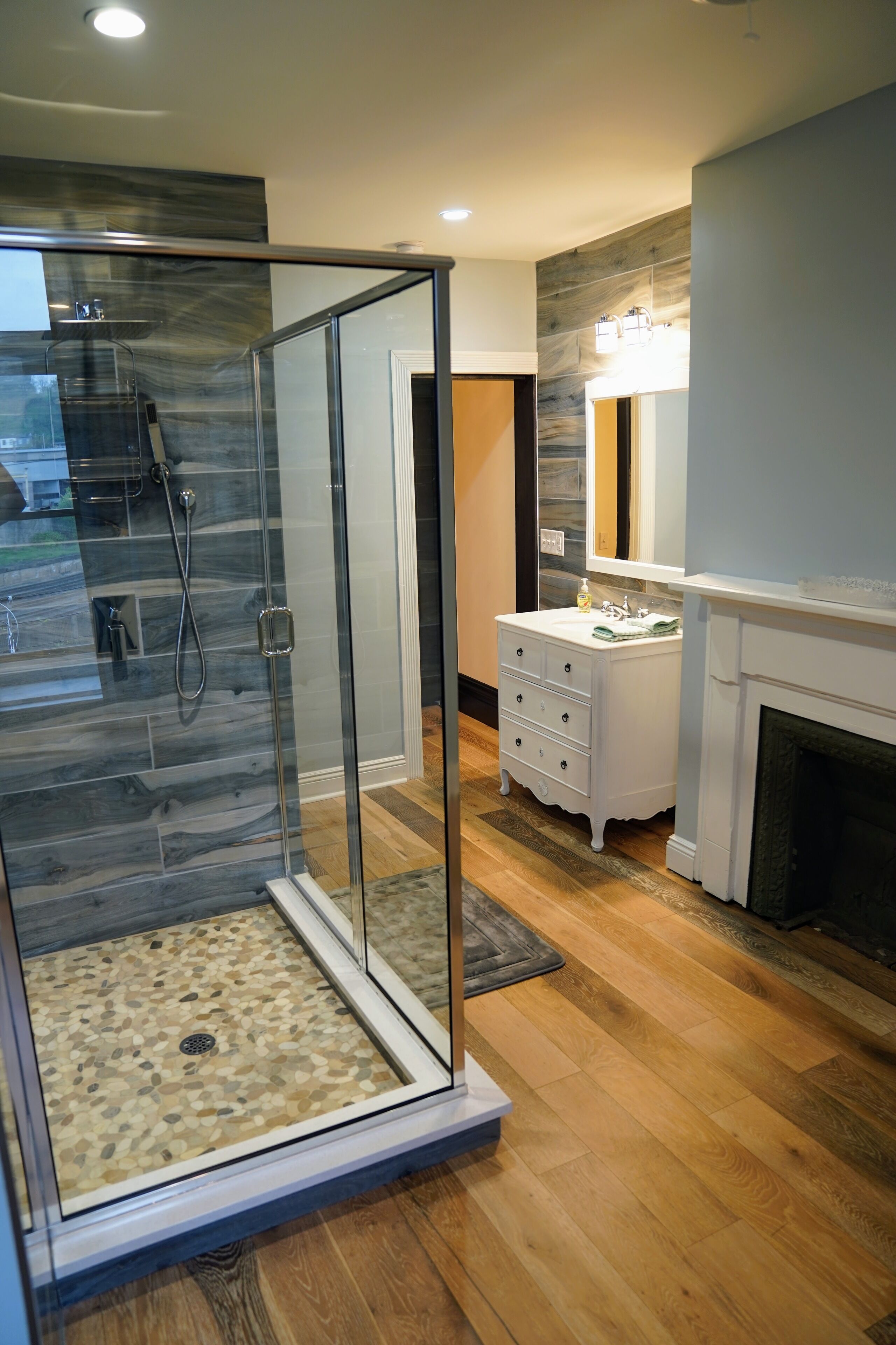 1005 N Franklin- 3Bed/2Bath Home