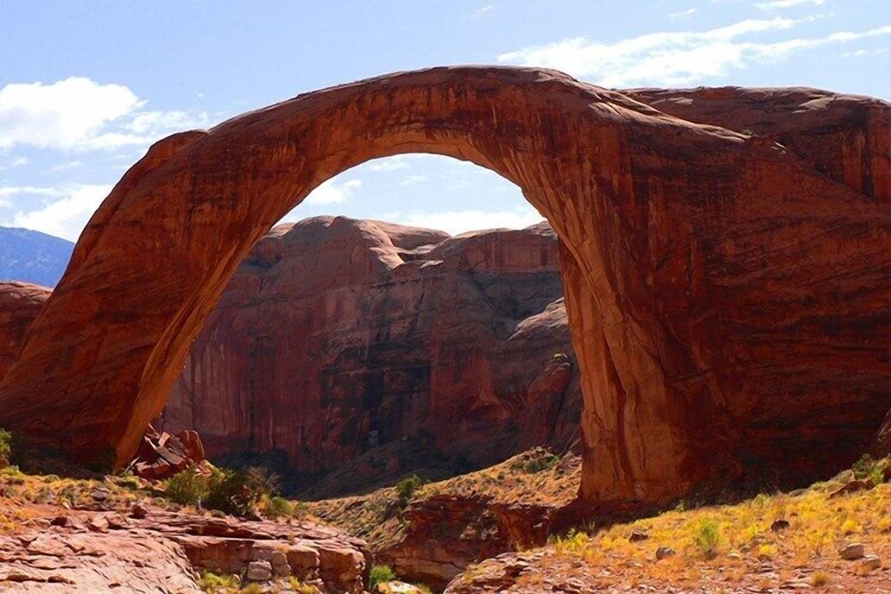 3 houses & suite for up to 36🏜VIEW🐶PETS🚤BOAT parking🌵near Antelope/Horseshoe