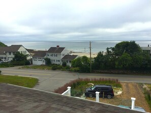 Unclassified image, 5 of 11, button