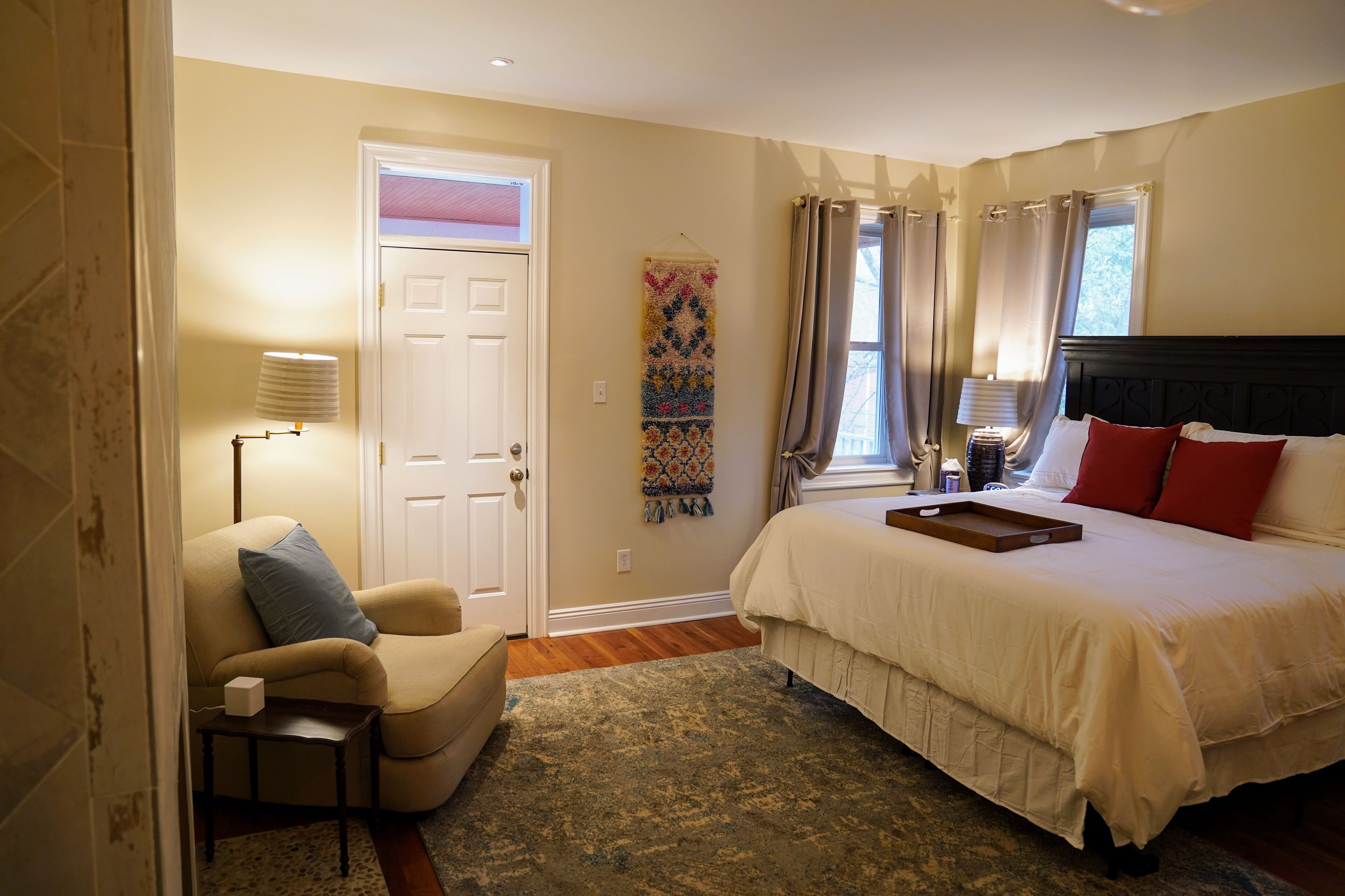 1420 N Franklin- 3Bed/2Bath Home