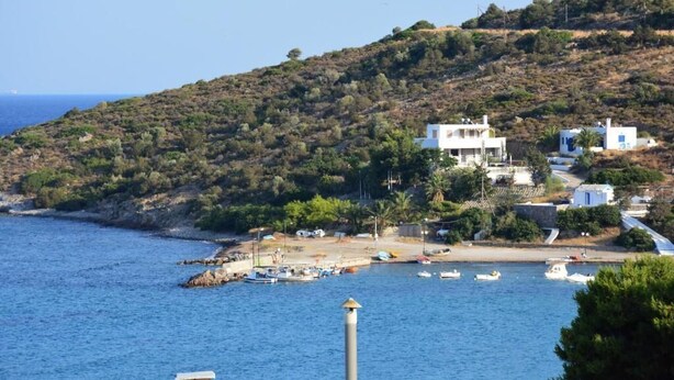 Ulkopuoli