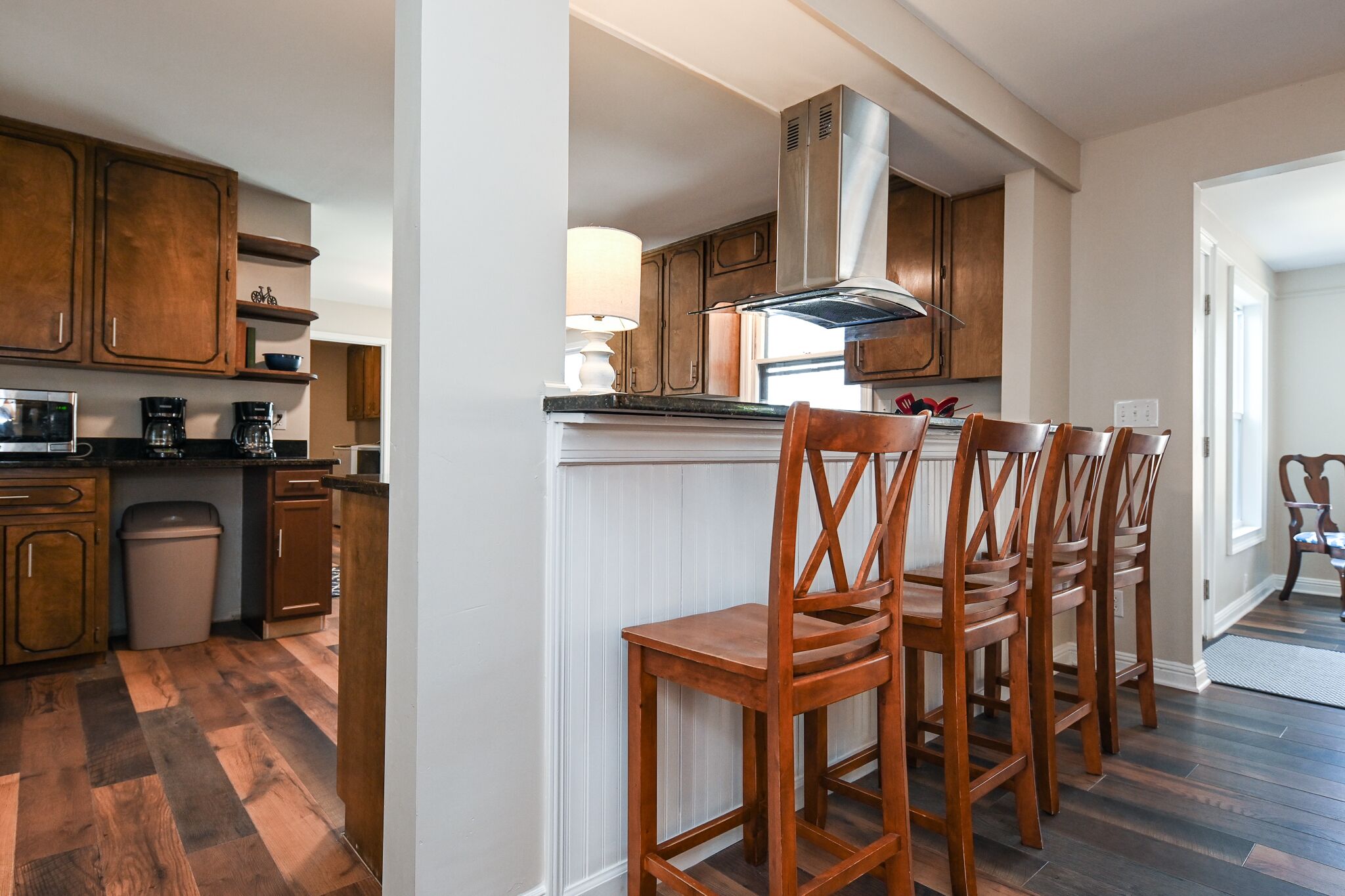 ~Lakefront Escape~ VRBO Preferred