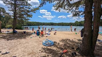 Site dâintĂ©rĂȘt