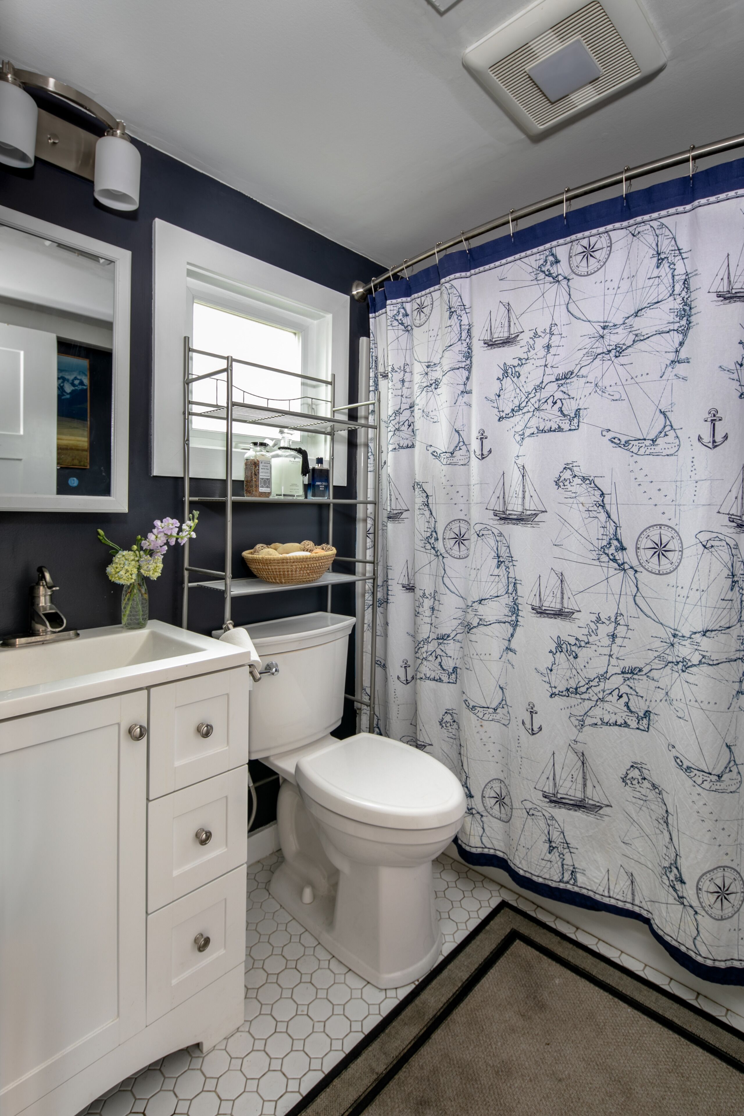 The Onset Beach Compound Resort