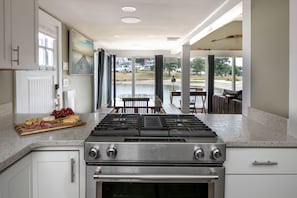 Maison Luxe | Vue sur la plage/lâocĂ©an
