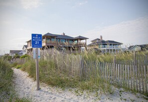 Casa, 5 camere da letto | Esterni