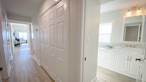 Unclassified image, 4 of 44, button - Aqua Vista by Sea Scape Properties (Wrightsville Beach)