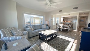 Unclassified image, 5 of 44, button - Aqua Vista by Sea Scape Properties (Wrightsville Beach)
