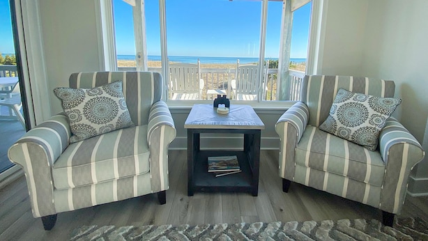 Unclassified image, 1 of 44, button - Aqua Vista by Sea Scape Properties (Wrightsville Beach)