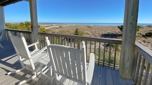 Unclassified image, 2 of 44, button - Aqua Vista by Sea Scape Properties (Wrightsville Beach)