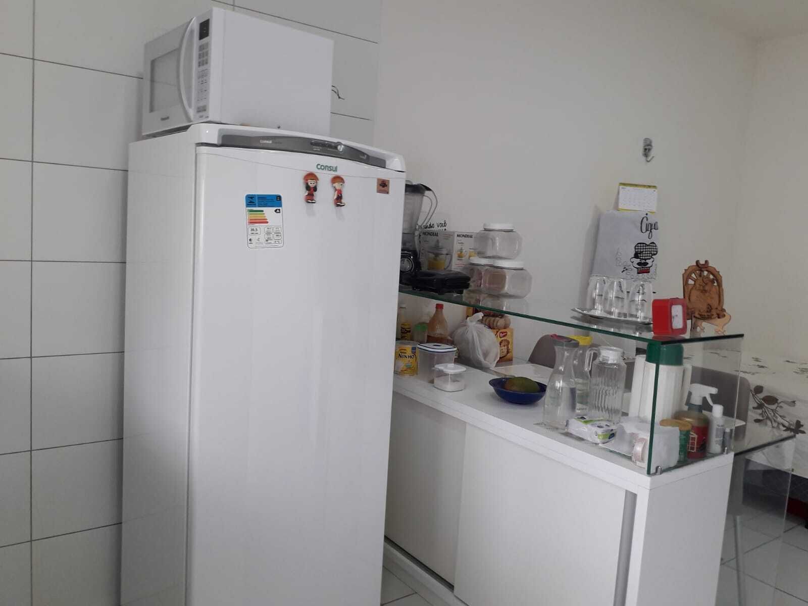 Hello, Flat Studio Hotel Fazenda Monte Castelo - 10Km downtown Gravatá