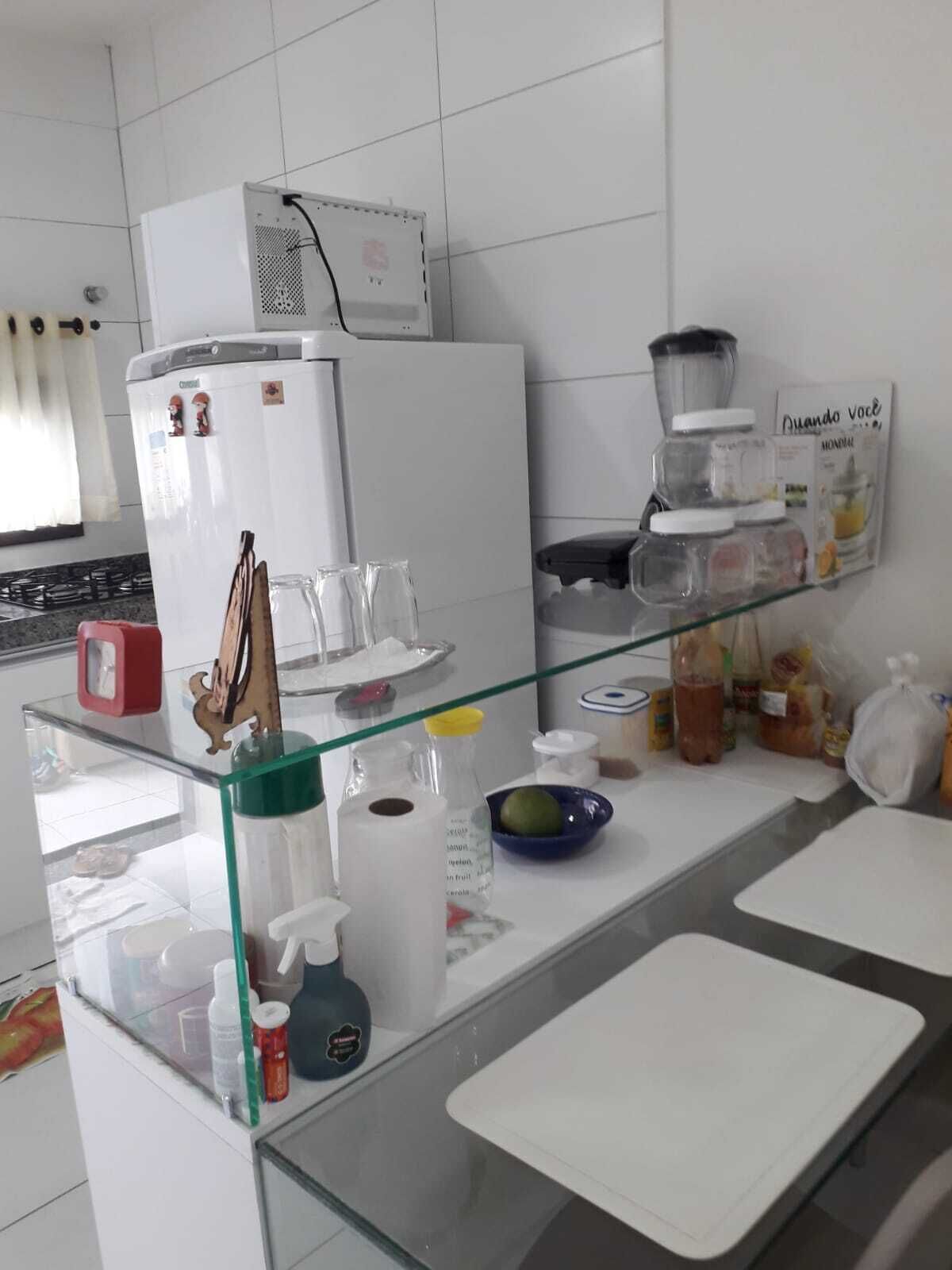 Hello, Flat Studio Hotel Fazenda Monte Castelo - 10Km downtown Gravatá