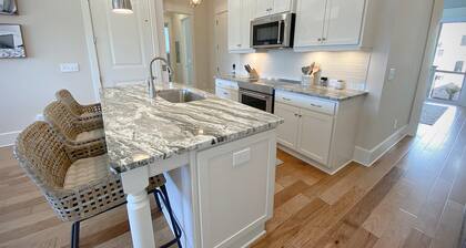 Beach Happy by Sea Scape Properties