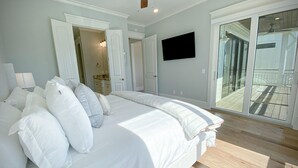 Unclassified image, 2 of 36, button - Beach Happy by Sea Scape Properties (Wrightsville Beach)