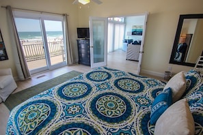 Hus - 3 soveværelser | 3 soveværelser, individuelt design, individuel indretning