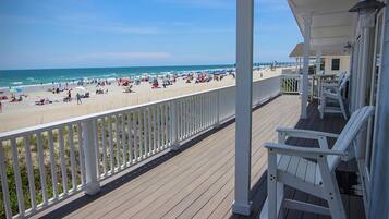 House, 3 Bedrooms | Exterior