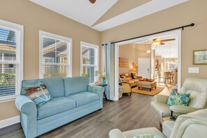 テレビ、PC モニター、プリンター