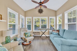 Télévision, écrans d'ordinateur, imprimantes