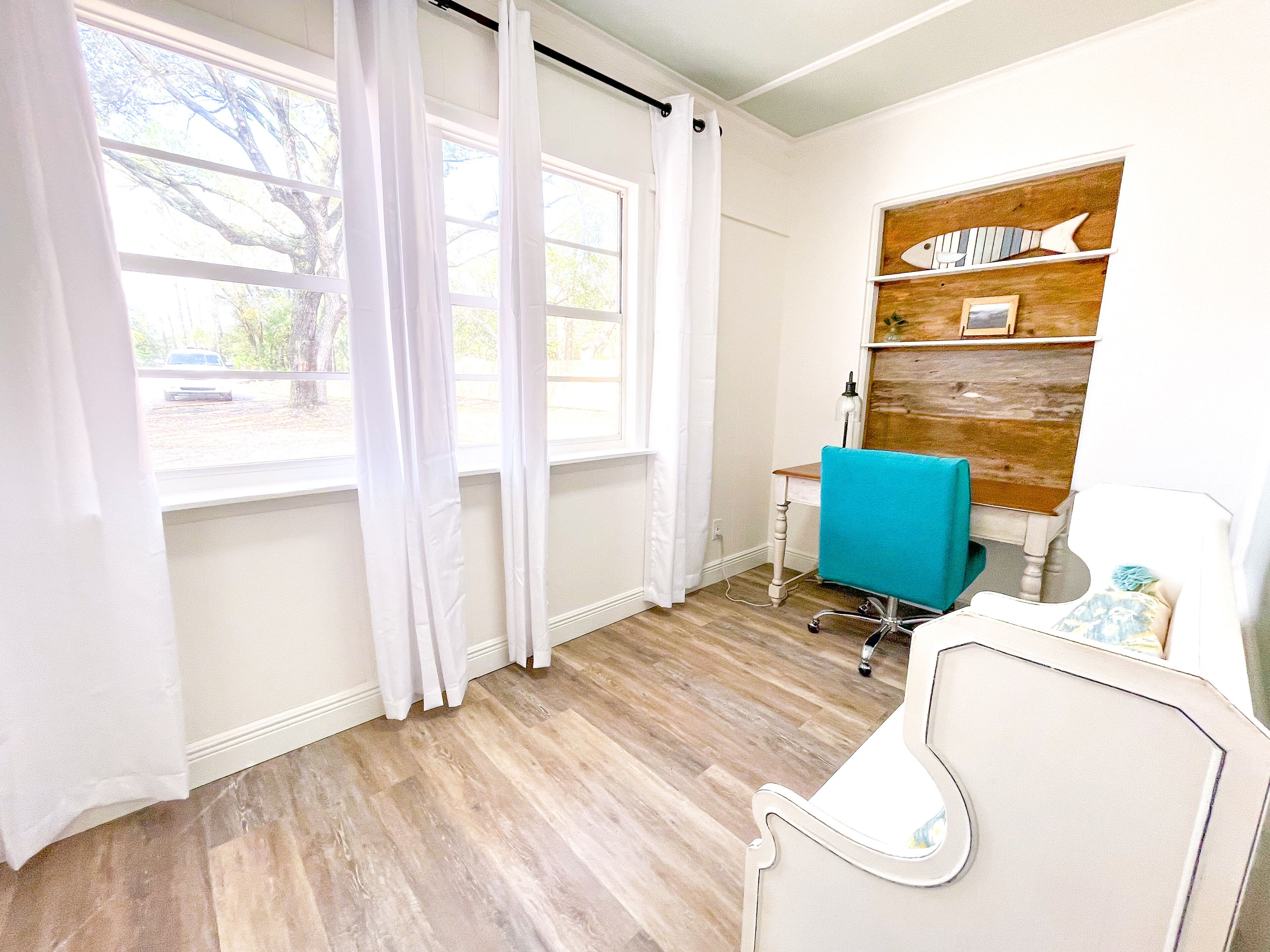 New Property located in Gulf Shores' Waterway Entertainment District