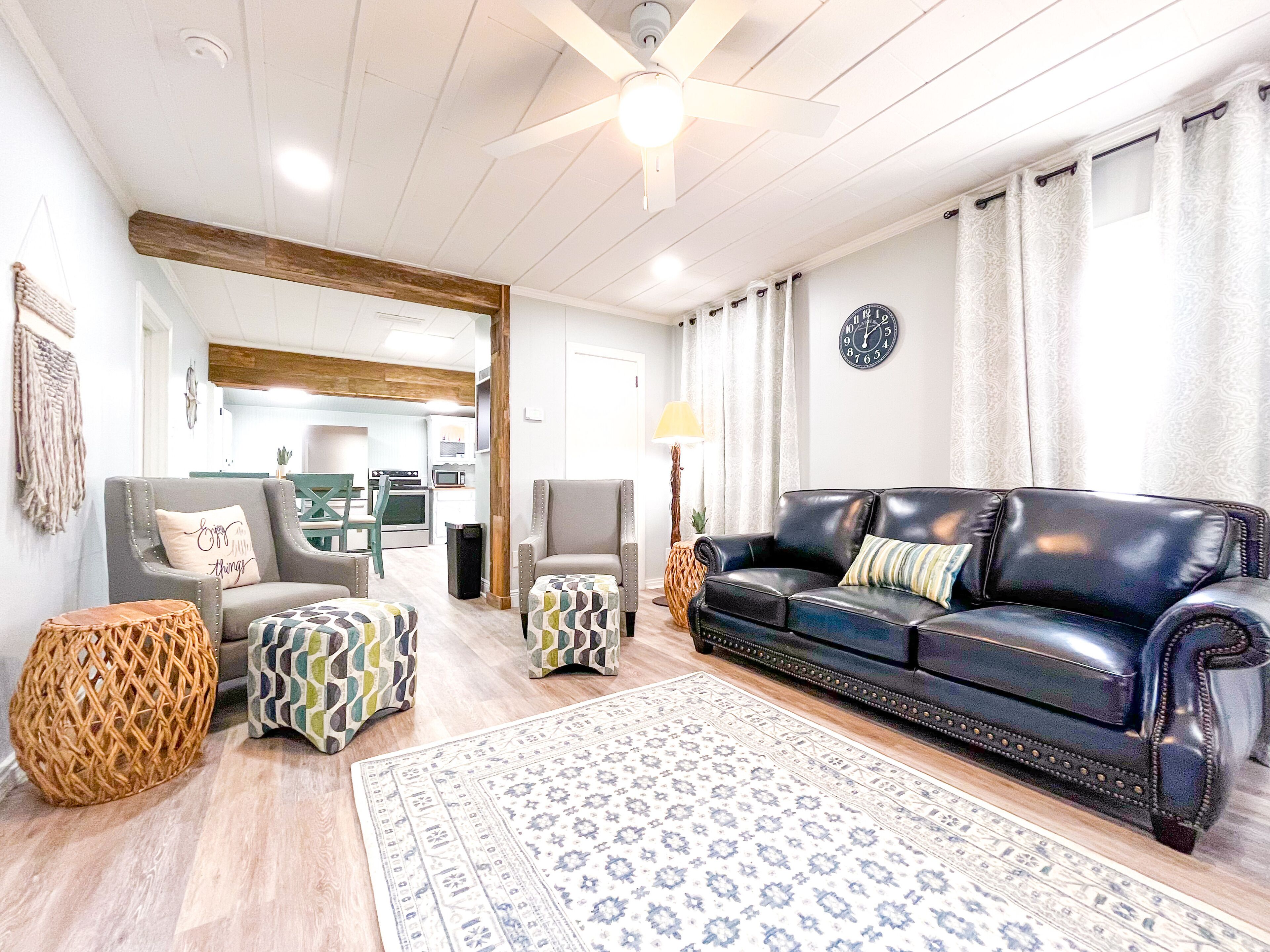 New Property located in Gulf Shores' Waterway Entertainment District