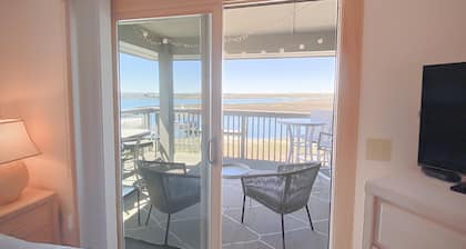 Bel Sole by Sea Scape Properties