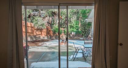 Families love! Comfort, Tranquil Beauty, Near All
