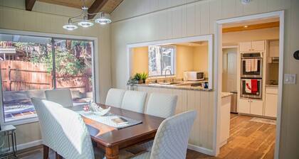 Families love! Comfort, Tranquil Beauty, Near All