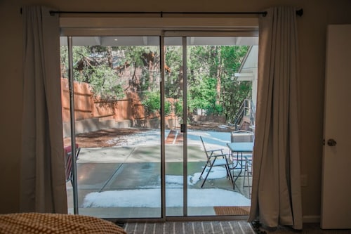 Families love Comfort Tranquil Beauty Near All