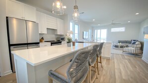 Unclassified image, 3 of 61, button - The Place to Be by Sea Scape Properties (Carolina Beach)